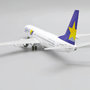 EW2738012-7
