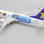 jc-wings-ew2738008-boeing-737-800-skymark-airlines-hokkaido-pride-ja73nx-x4c-198943_4