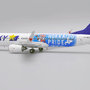 jc-wings-ew2738008-boeing-737-800-skymark-airlines-hokkaido-pride-ja73nx-x97-198943_11