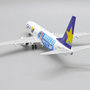jc-wings-ew2738008-boeing-737-800-skymark-airlines-hokkaido-pride-ja73nx-xb9-198943_8