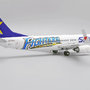 jc-wings-ew2738008-boeing-737-800-skymark-airlines-hokkaido-pride-ja73nx-xba-198943_6