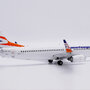 jc-wings-xx20622-boeing-737-800-smartwings-ok-tvo-x59-218560_4