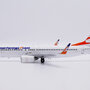 jc-wings-xx20622-boeing-737-800-smartwings-ok-tvo-x5b-218560_2