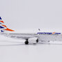 jc-wings-xx20622-boeing-737-800-smartwings-ok-tvo-x6a-218560_3