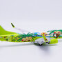 jc-wings-sa2042a-boeing-737-800-solaseed-air-nassy-jet-miyazaki-ja803x-flap-down-x18-194572_8