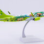 jc-wings-sa2042a-boeing-737-800-solaseed-air-nassy-jet-miyazaki-ja803x-flap-down-x4c-194572_9