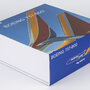 ng-models-08073-boeing-737-800-southwest-airlines-n8657b-heart-livery-with-halogen-landing-lights-with-scimitar-winglets-x73-221065_4