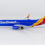 ng-models-08073-boeing-737-800-southwest-airlines-n8657b-heart-livery-with-halogen-landing-lights-with-scimitar-winglets-x7c-221065_3