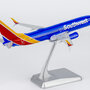 ng-models-08073-boeing-737-800-southwest-airlines-n8657b-heart-livery-with-halogen-landing-lights-with-scimitar-winglets-x8c-221065_7