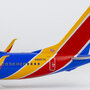 ng-models-08073-boeing-737-800-southwest-airlines-n8657b-heart-livery-with-halogen-landing-lights-with-scimitar-winglets-x91-221065_1