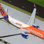 gemini-jets-g2scx1184-boeing-737-800-sun-country-airlines-40-years-of-flight-n842sy-fd1-194825_0