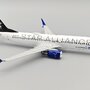 j-fox-models-jf-737-8-049l-boeing-737-800-united-airlines-star-alliance-n14219-x50-210995_1