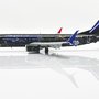 jc-wings-xx20284a-boeing-737-800-united-airlines-sw-n36272-flaps-down-xa1-187706_2