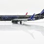 jc-wings-xx20284a-boeing-737-800-united-airlines-sw-n36272-flaps-down-xa1-187706_2