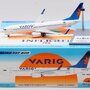 inflight-200-if738vr0424-boeing-737-800-varig-pr-vba-x12-202833_6