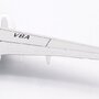 inflight-200-if738vr0424-boeing-737-800-varig-pr-vba-x14-202833_12
