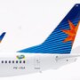 inflight-200-if738vr0424-boeing-737-800-varig-pr-vba-x33-202833_10