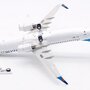 inflight-200-if738vr0424-boeing-737-800-varig-pr-vba-x6c-202833_8