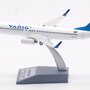 inflight-200-if738vr0424-boeing-737-800-varig-pr-vba-x7c-202833_2