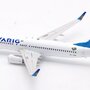 inflight-200-if738vr0424-boeing-737-800-varig-pr-vba-x93-202833_3