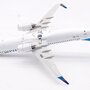 inflight-200-if738vr0424-boeing-737-800-varig-pr-vba-xad-202833_11