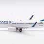 inflight-200-if738vr0424-boeing-737-800-varig-pr-vba-xb0-202833_13