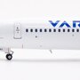 inflight-200-if738vr0424-boeing-737-800-varig-pr-vba-xb8-202833_5