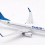 inflight-200-if738vr0424-boeing-737-800-varig-pr-vba-xb9-202833_1