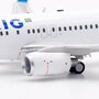 inflight-200-if738vr0424-boeing-737-800-varig-pr-vba-xcc-202833_9