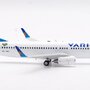 inflight-200-if738vr0424-boeing-737-800-varig-pr-vba-xf9-202833_4