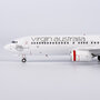 ng-models-08016-boeing-737-800-virgin-australia-airlines-vh-yiv-x16-208158_1