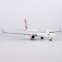 ng-models-08016-boeing-737-800-virgin-australia-airlines-vh-yiv-x1b-208158_8