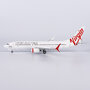 ng-models-08016-boeing-737-800-virgin-australia-airlines-vh-yiv-x3a-208158_4