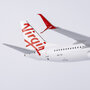 ng-models-08016-boeing-737-800-virgin-australia-airlines-vh-yiv-x42-208158_12