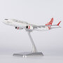 ng-models-08016-boeing-737-800-virgin-australia-airlines-vh-yiv-x4a-208158_5