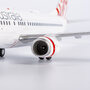 ng-models-08016-boeing-737-800-virgin-australia-airlines-vh-yiv-x8e-208158_3