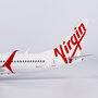 ng-models-08016-boeing-737-800-virgin-australia-airlines-vh-yiv-xa2-208158_13