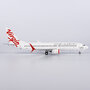 ng-models-08016-boeing-737-800-virgin-australia-airlines-vh-yiv-xaf-208158_2