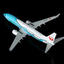 sq-wings-l2347fd-boeing-737-800-japan-transocean-air-yui-jinbei-ja07rk-flaps-down-x04-220689_4