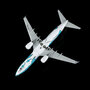 sq-wings-l2347fd-boeing-737-800-japan-transocean-air-yui-jinbei-ja07rk-flaps-down-x63-220689_2