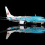 sq-wings-l2347fd-boeing-737-800-japan-transocean-air-yui-jinbei-ja07rk-flaps-down-x79-220689_7
