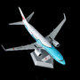 sq-wings-l2347fd-boeing-737-800-japan-transocean-air-yui-jinbei-ja07rk-flaps-down-x91-220689_5