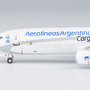 ng-models-58183-boeing-737-800sf-aerolineas-argentinas-cargo-lv-ctc-x21-197975_2