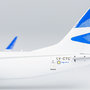 ng-models-58183-boeing-737-800sf-aerolineas-argentinas-cargo-lv-ctc-x21-197975_8