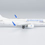 ng-models-58183-boeing-737-800sf-aerolineas-argentinas-cargo-lv-ctc-x24-197975_6