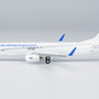 ng-models-58183-boeing-737-800sf-aerolineas-argentinas-cargo-lv-ctc-x40-197975_1