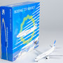 ng-models-58183-boeing-737-800sf-aerolineas-argentinas-cargo-lv-ctc-x54-197975_7