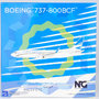 ng-models-58183-boeing-737-800sf-aerolineas-argentinas-cargo-lv-ctc-xf0-197975_4