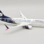 inflight-200-if738am0625c-boeing-737-852-aeromexico-n957am-x0c-212889_1