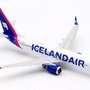 inflight-200-if738mfi1122-boeing-737-8-max-icelandair--tf-icu-x5a-190517_2